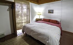 Cabañas Matavai